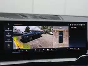 BMW 5-Serie (2026) thumbnail 24