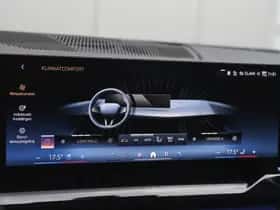 BMW 5-Serie (2026) thumbnail 27