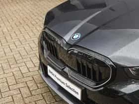 BMW 5-Serie (2026) thumbnail 28