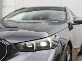 BMW 5-Serie (2026) thumbnail 29
