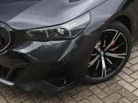 BMW 5-Serie (2026) thumbnail 30