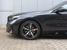 BMW 5-Serie (2026) thumbnail 4