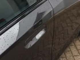 BMW 5-Serie (2026) thumbnail 31