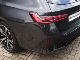 BMW 5-Serie (2026) thumbnail 32