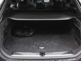 BMW 5-Serie (2026) thumbnail 34