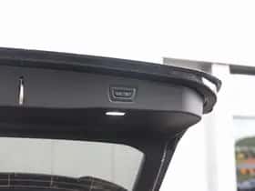 BMW 5-Serie (2026) thumbnail 35