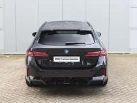 BMW 5-Serie (2026) thumbnail 6