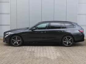 BMW 5-Serie (2026) thumbnail 7