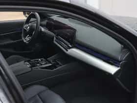 BMW 5-Serie (2026) thumbnail 10