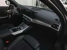 BMW 3-Serie (2024) thumbnail 11
