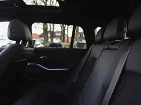 BMW 3-Serie (2024) thumbnail 12