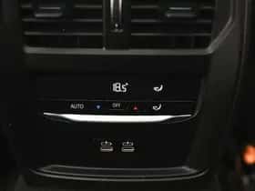 BMW 3-Serie (2024) thumbnail 13