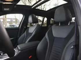 BMW 3-Serie (2024) thumbnail 14