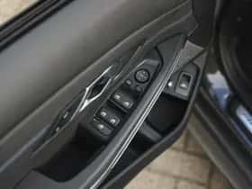 BMW 3-Serie (2024) thumbnail 15