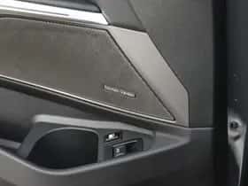 BMW 3-Serie (2024) thumbnail 16