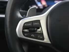 BMW 3-Serie (2024) thumbnail 18