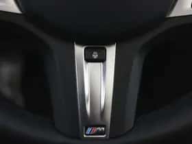 BMW 3-Serie (2024) thumbnail 19