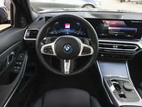 BMW 3-Serie (2024) thumbnail 3