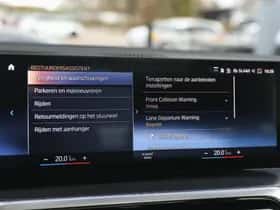 BMW 3-Serie (2024) thumbnail 26
