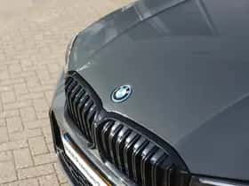 BMW 3-Serie (2024) thumbnail 28
