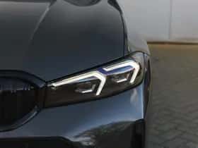 BMW 3-Serie (2024) thumbnail 29