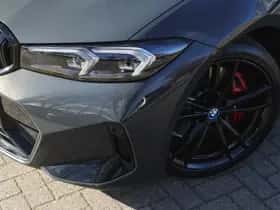 BMW 3-Serie (2024) thumbnail 30