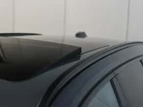BMW 3-Serie (2024) thumbnail 4