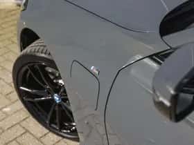 BMW 3-Serie (2024) thumbnail 31
