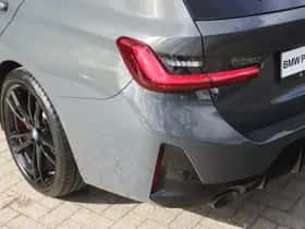 BMW 3-Serie (2024) thumbnail 32
