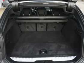 BMW 3-Serie (2024) thumbnail 35