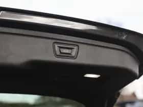 BMW 3-Serie (2024) thumbnail 36