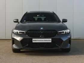 BMW 3-Serie (2024) thumbnail 6