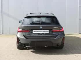 BMW 3-Serie (2024) thumbnail 7