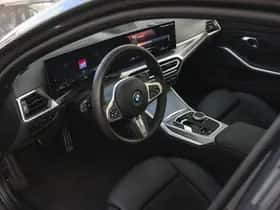 BMW 3-Serie (2024) thumbnail 10