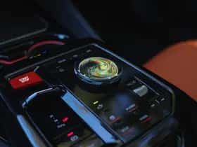 BMW M5 (2025) thumbnail 19