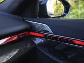 BMW M5 (2025) thumbnail 20
