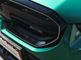 BMW M5 (2025) thumbnail 32