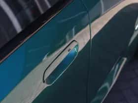 BMW M5 (2025) thumbnail 36