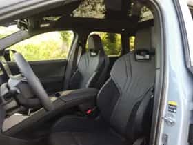 BMW iX3 (2026) thumbnail 11