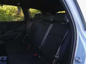 BMW iX3 (2026) thumbnail 12