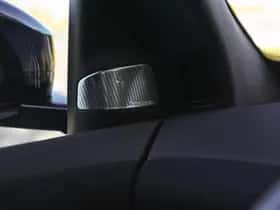 BMW iX3 (2026) thumbnail 13