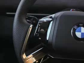 BMW iX3 (2026) thumbnail 14