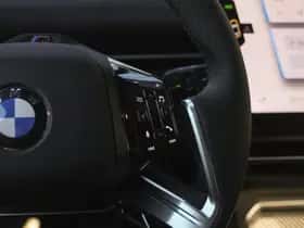 BMW iX3 (2026) thumbnail 15