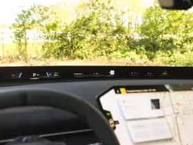 BMW iX3 (2026) thumbnail 16