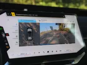 BMW iX3 (2026) thumbnail 17