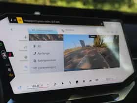 BMW iX3 (2026) thumbnail 18
