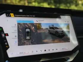 BMW iX3 (2026) thumbnail 19