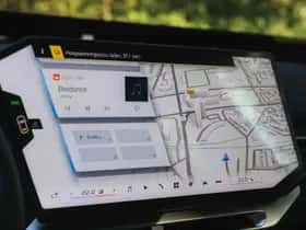 BMW iX3 (2026) thumbnail 20
