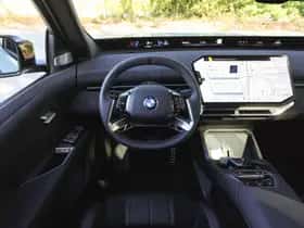 BMW iX3 (2026) thumbnail 3