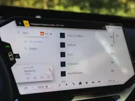 BMW iX3 (2026) thumbnail 21
